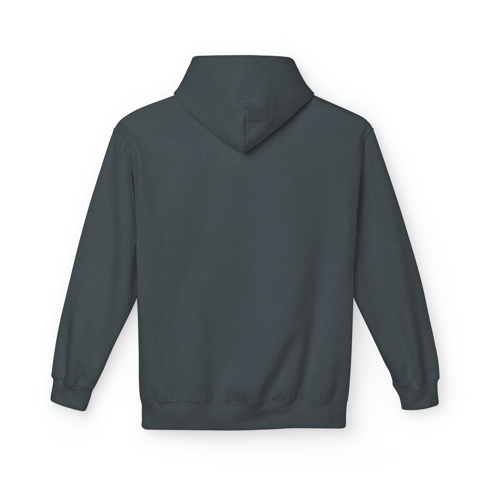 Ya'll Got Me Messed Up Hoodie – Funny Southern Sassy Pullover