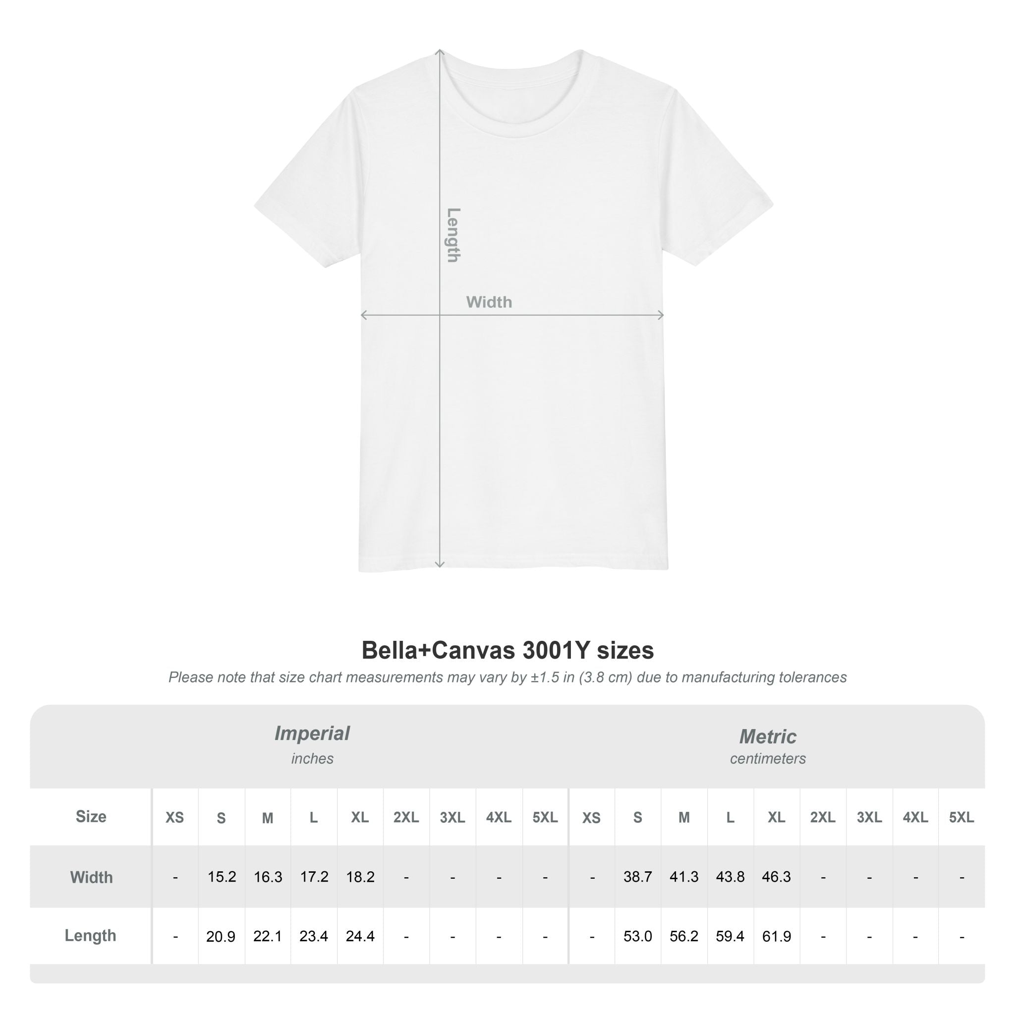 First Day Of School Survivor T-Shirt — Funny Back To School Kids Gift Tee