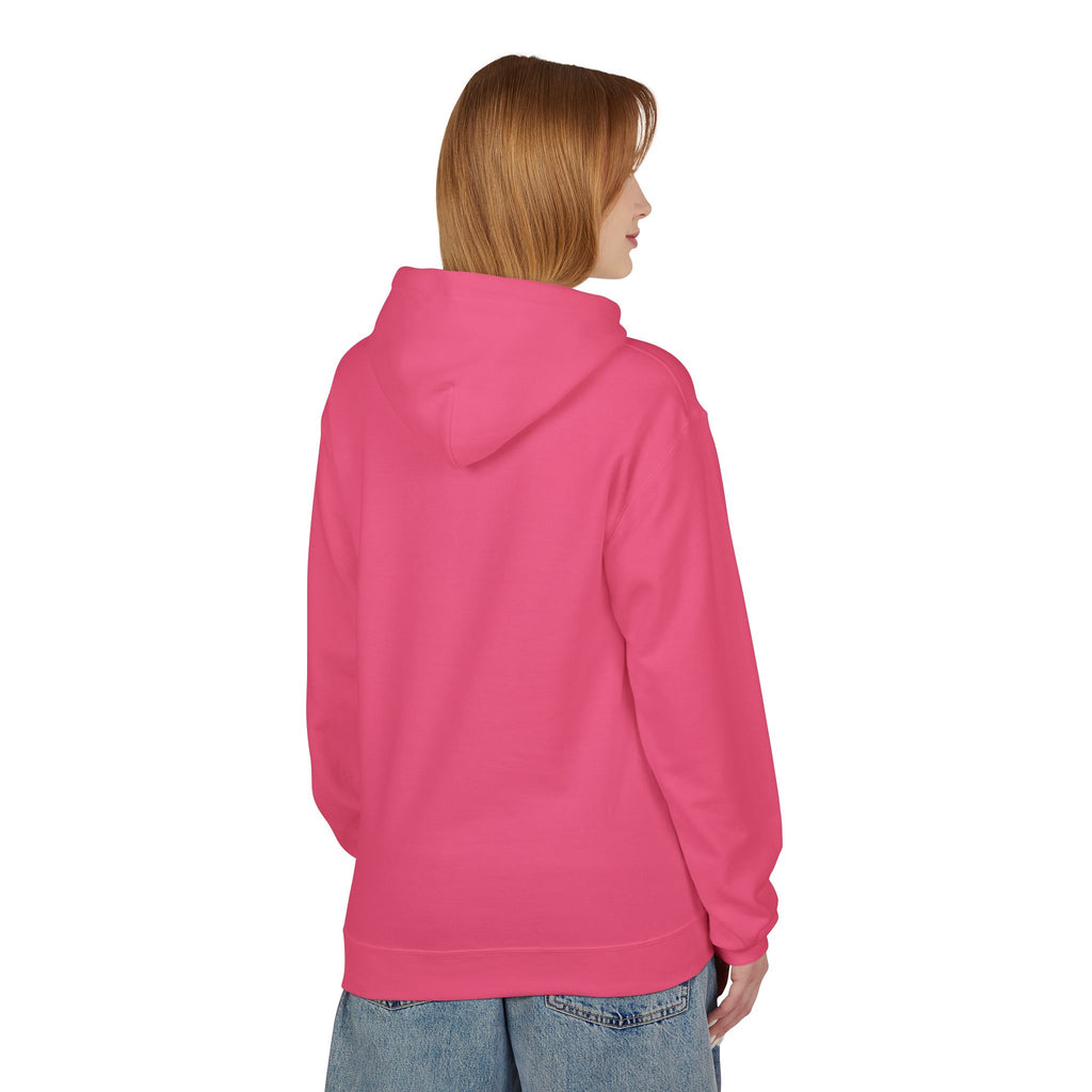 Ya'll Got Me Messed Up Hoodie – Funny Southern Sassy Pullover