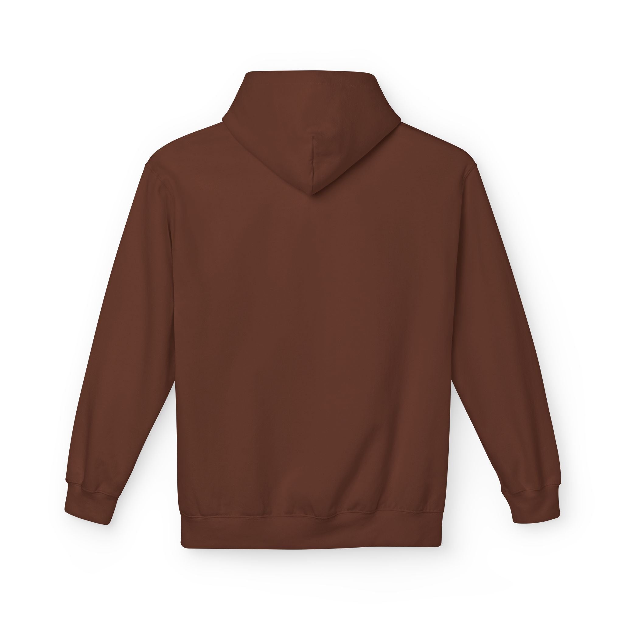 Ya'll Got Me Messed Up Hoodie – Funny Southern Sassy Pullover