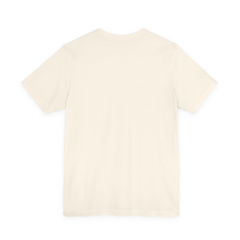 They Here Alien T-Shirt — Funny UFO ET Invader Tee