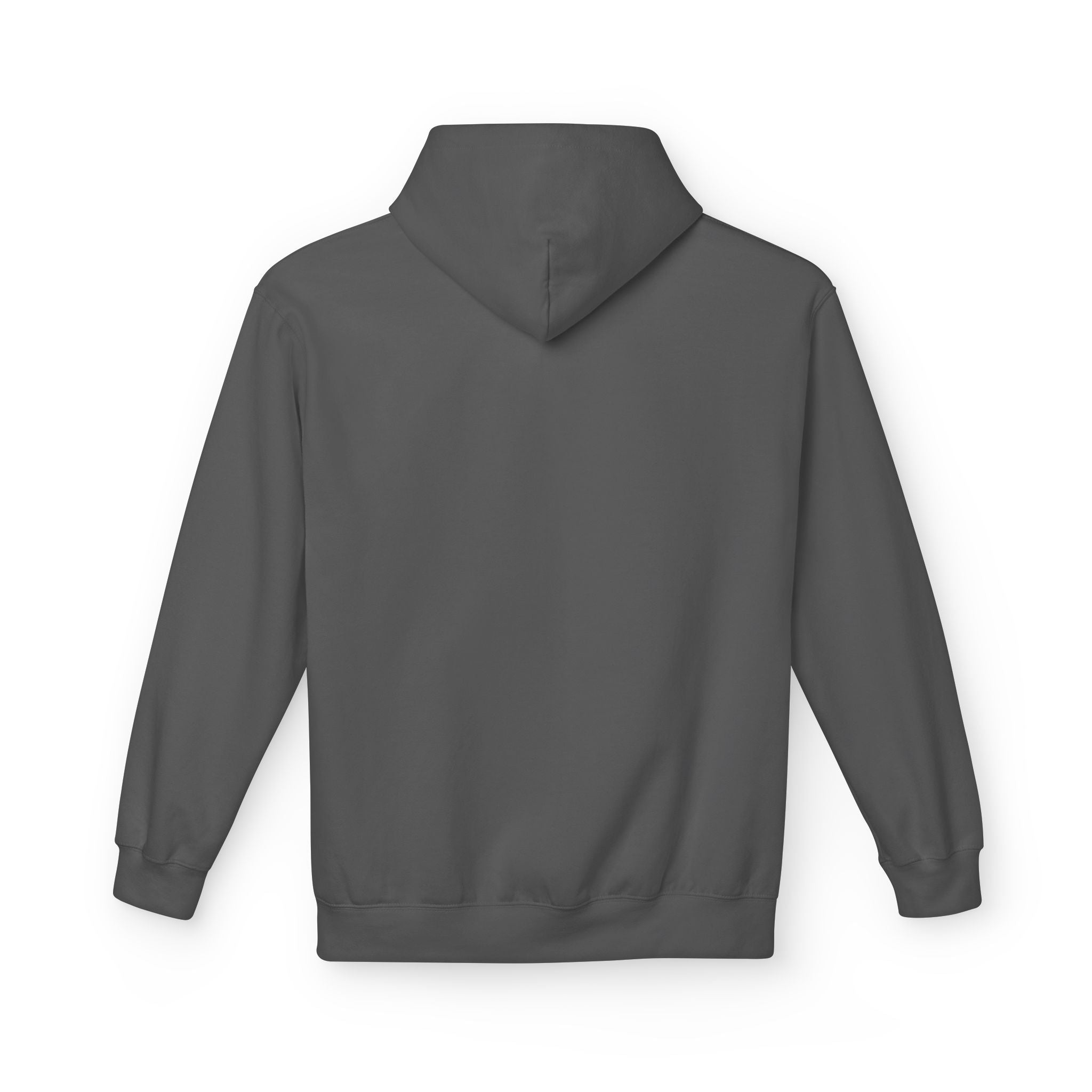 Ya'll Got Me Messed Up Hoodie – Funny Southern Sassy Pullover