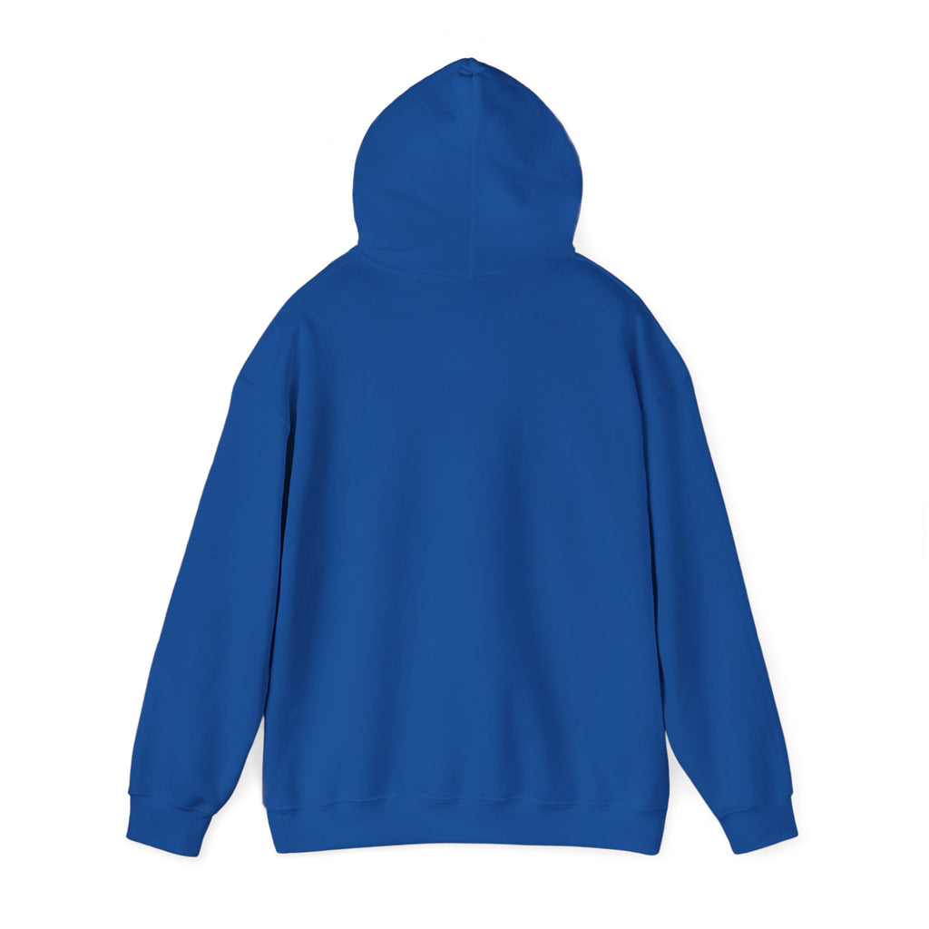 "Y'all Got Me Messed Up" Crown Hoodie – Sassy Statement Pullover