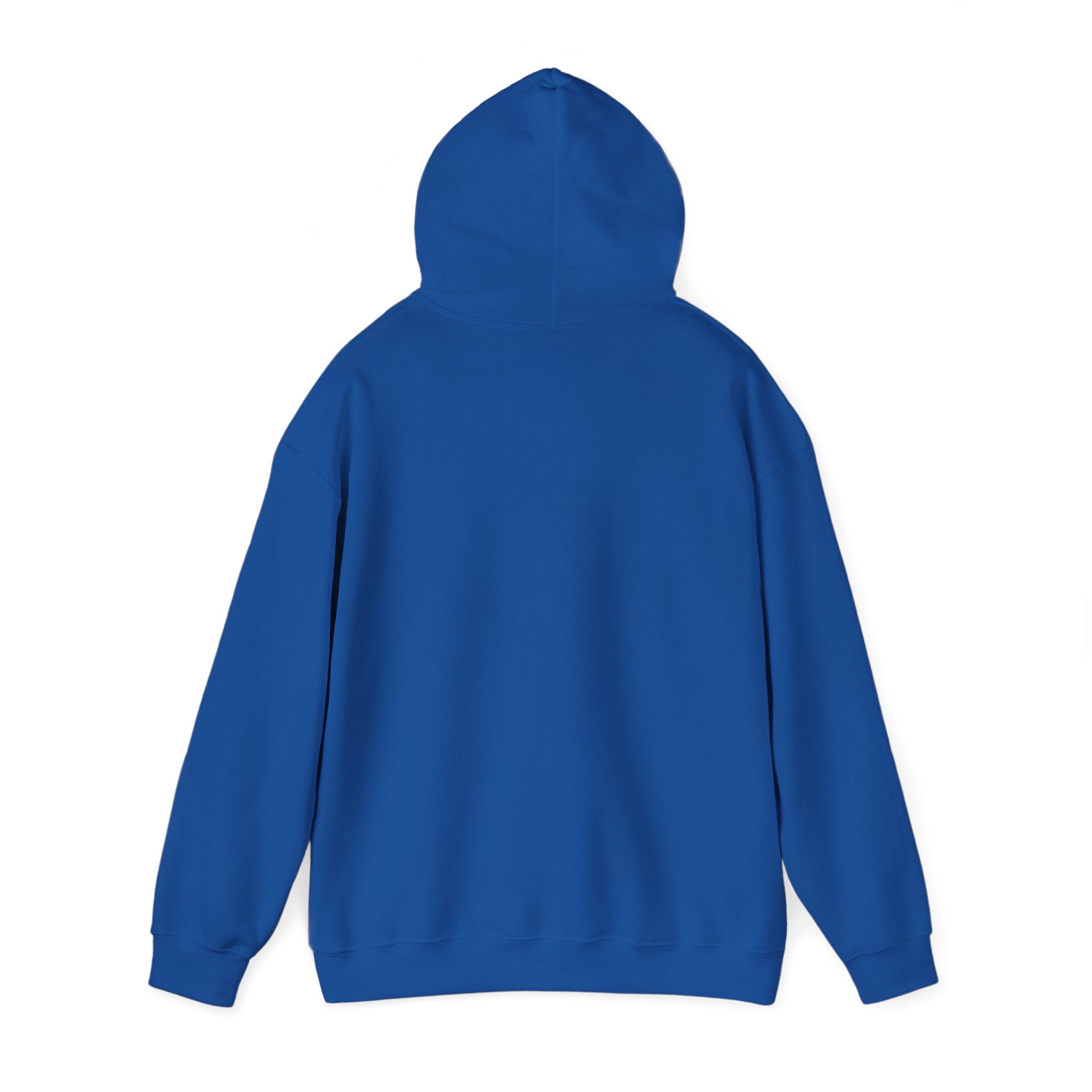 "Y'all Got Me Messed Up" Crown Hoodie – Sassy Statement Pullover