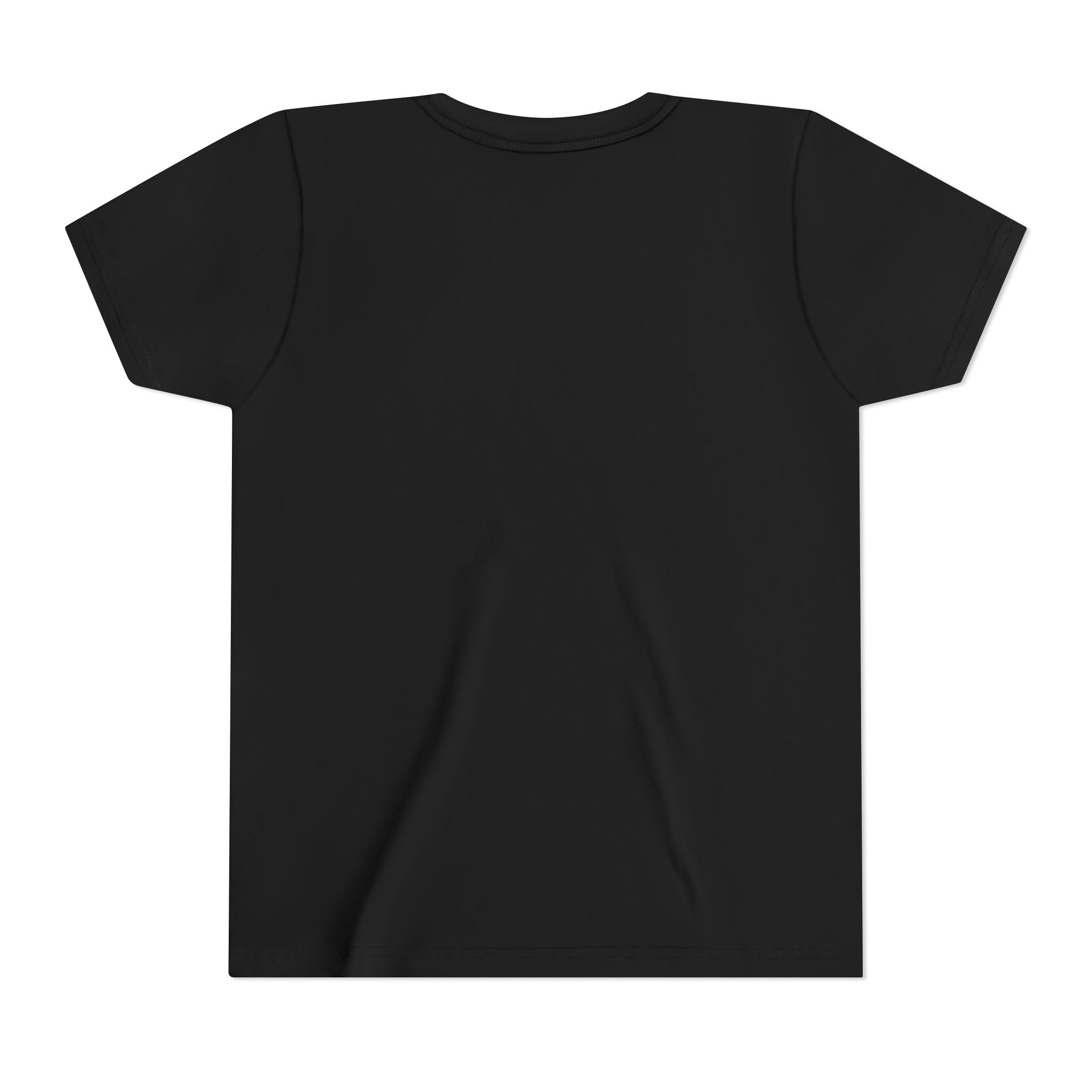 First Day Of School Survivor T-Shirt — Funny Back To School Kids Gift Tee