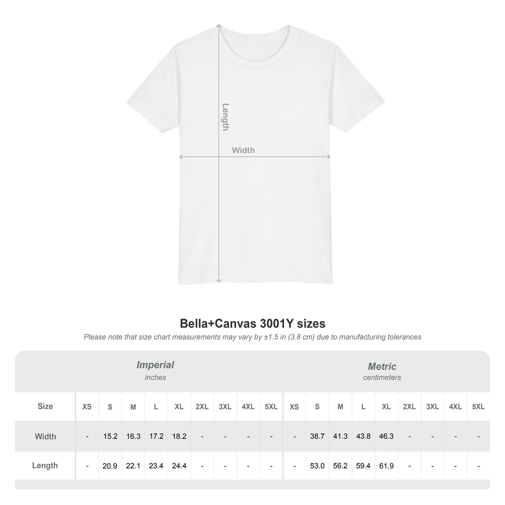 First Day Of School Survivor T-Shirt — Funny Back To School Kids Gift Tee
