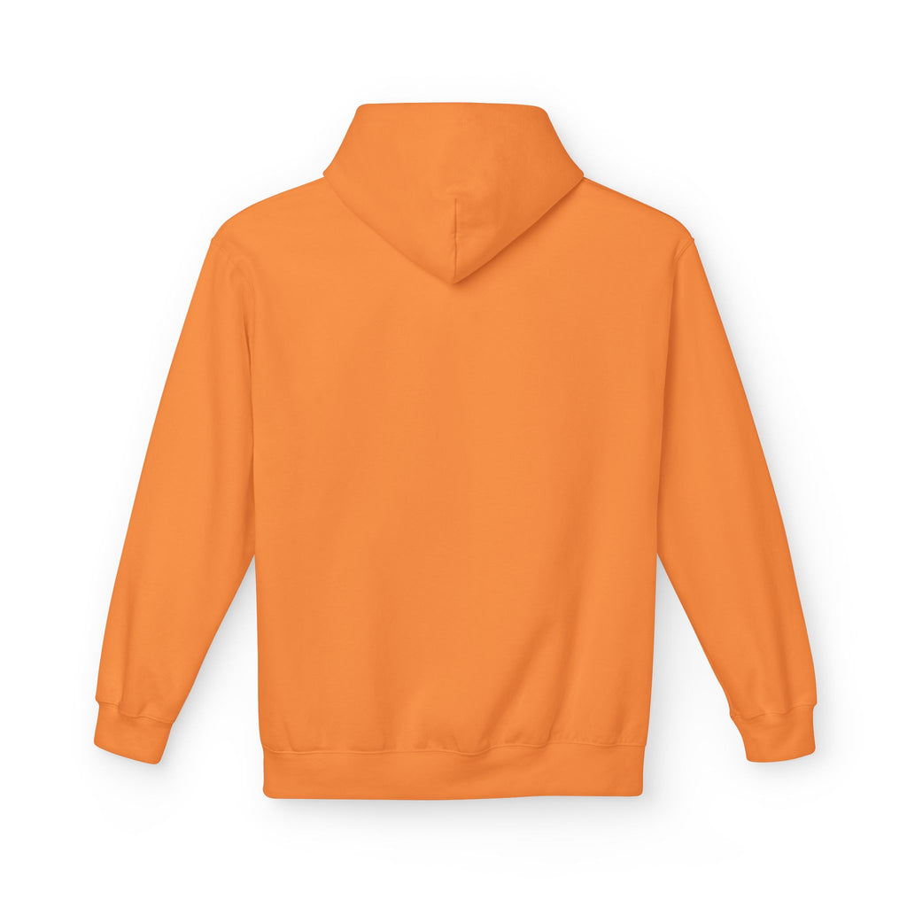 Ya'll Got Me Messed Up Hoodie – Funny Southern Sassy Pullover