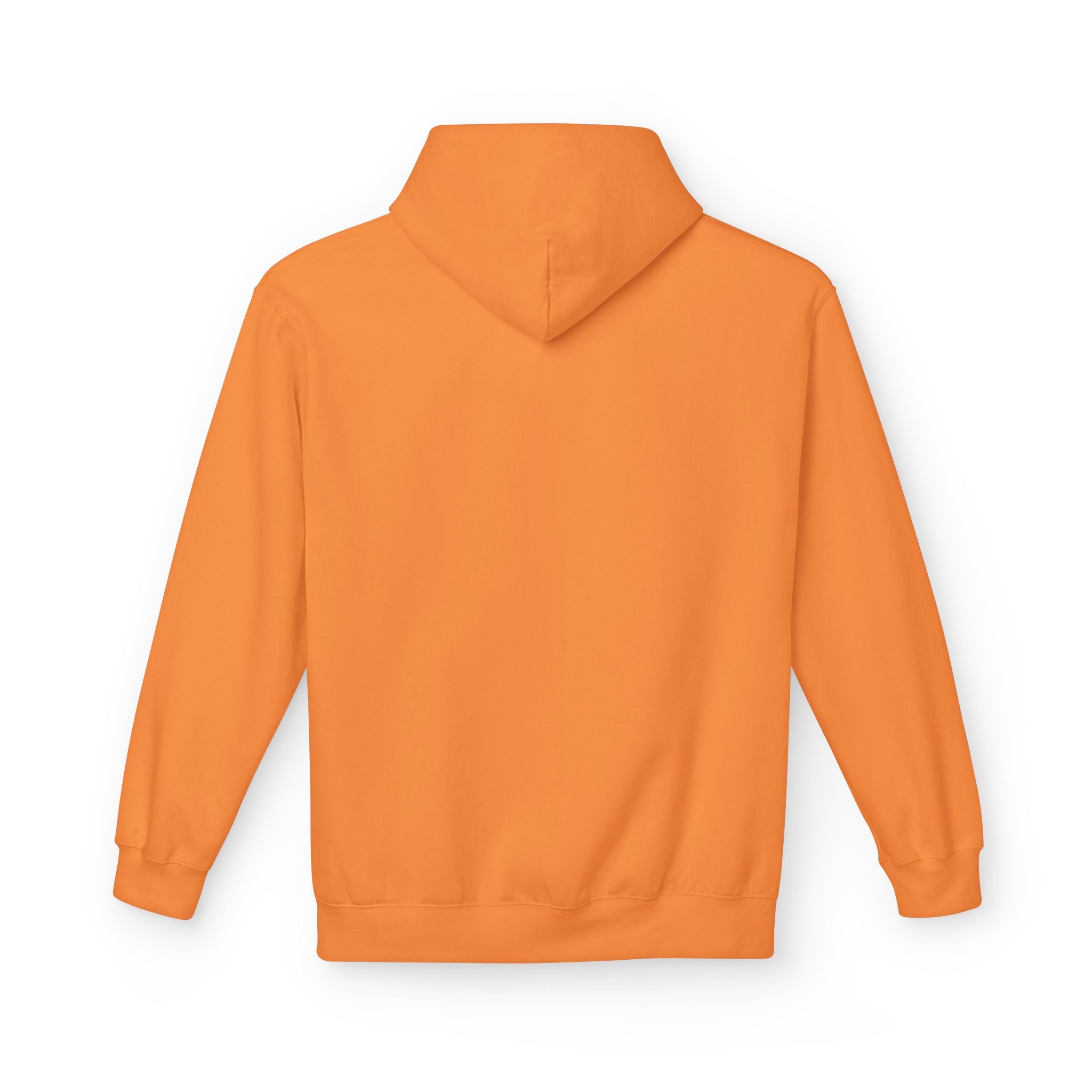 Ya'll Got Me Messed Up Hoodie – Funny Southern Sassy Pullover