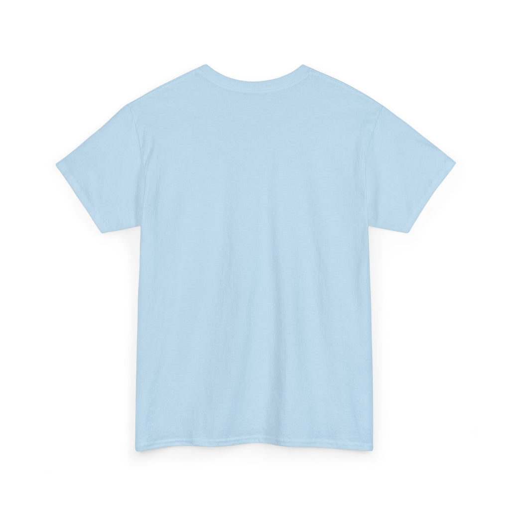 School Nurse T-Shirt – “Band Aid Queen of This School” Cotton Tee
