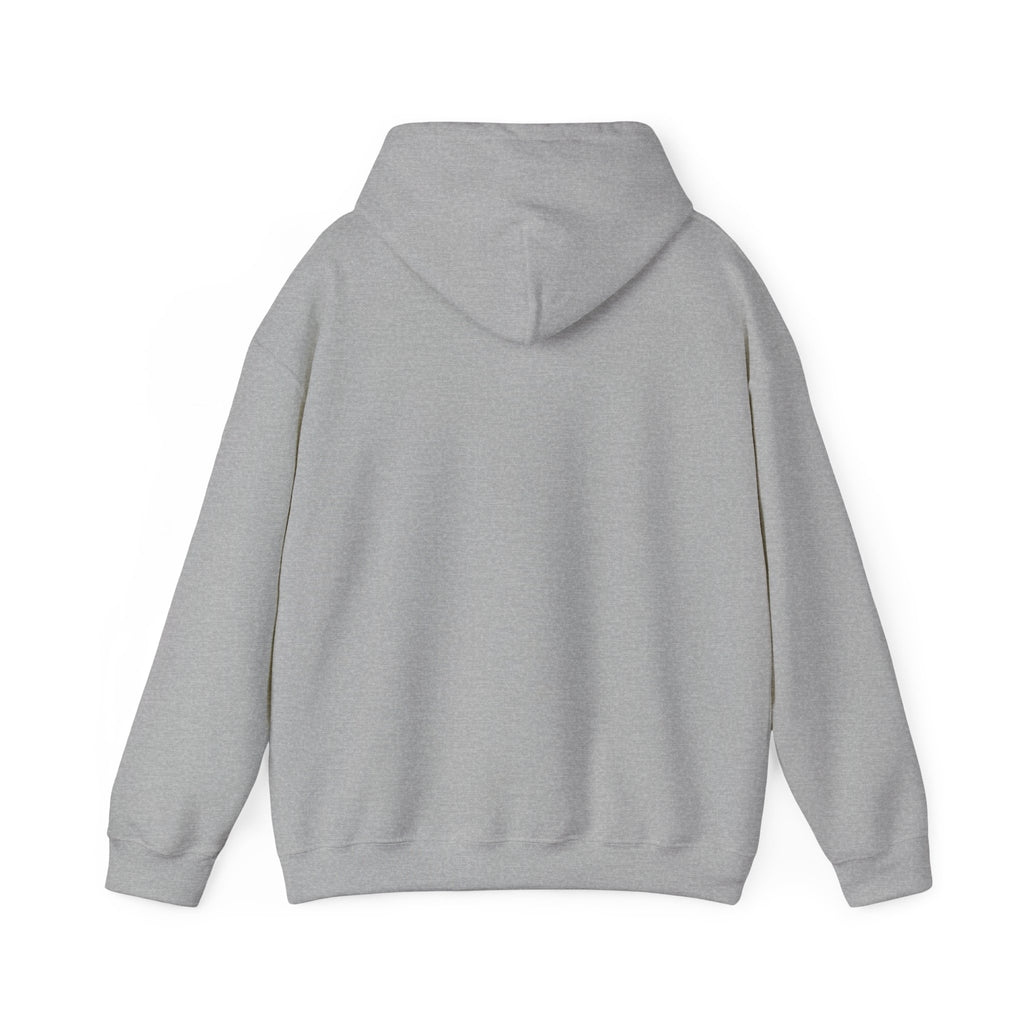 "Y'all Got Me Messed Up" Crown Hoodie – Sassy Statement Pullover