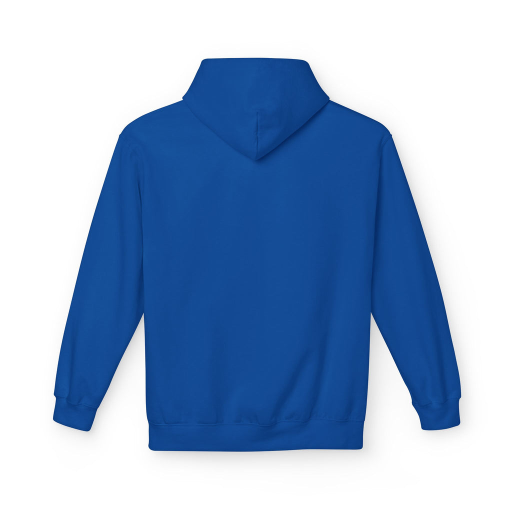 Ya'll Got Me Messed Up Hoodie – Funny Southern Sassy Pullover