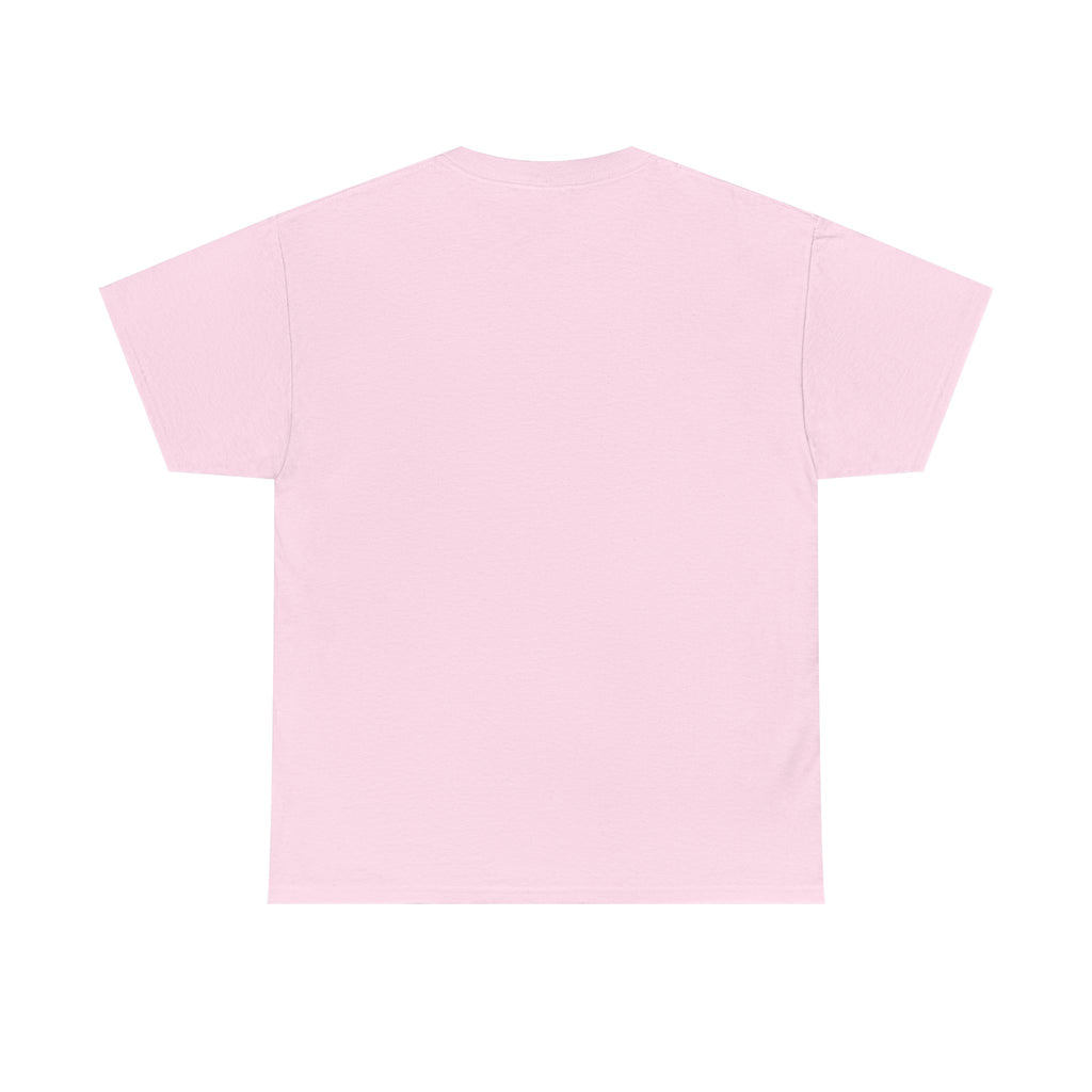 School Nurse T-Shirt – “Band Aid Queen of This School” Cotton Tee