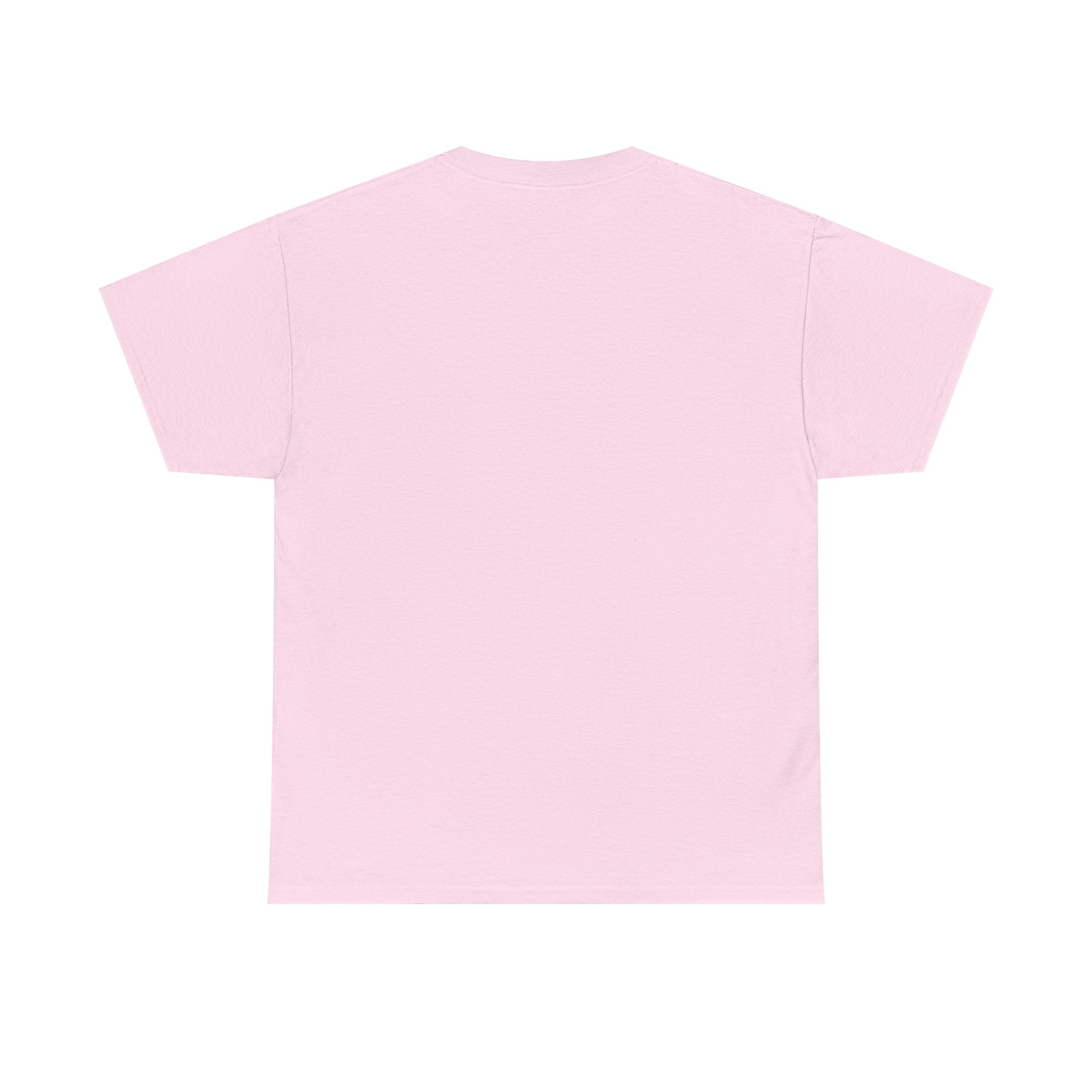 School Nurse T-Shirt – “Band Aid Queen of This School” Cotton Tee