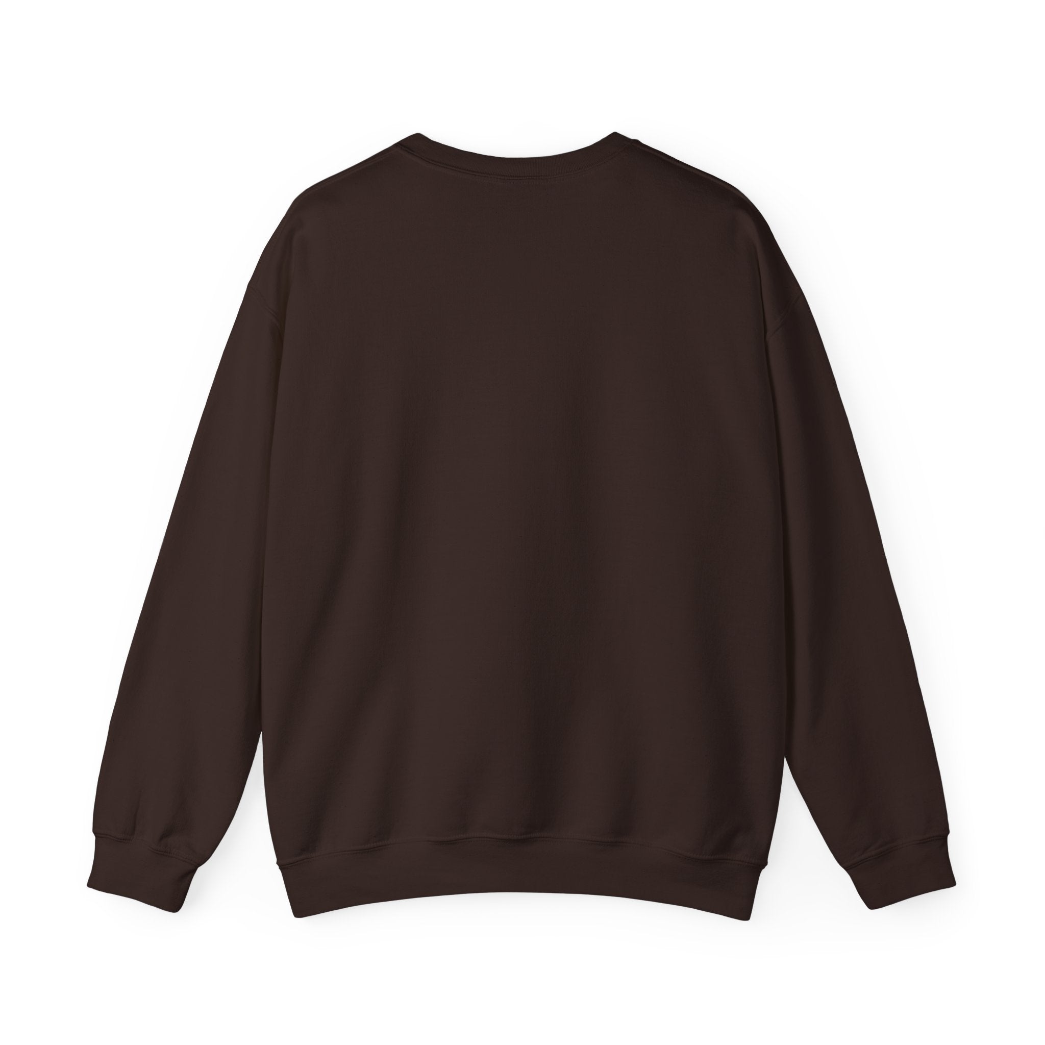 New York Home Court Sweatshirt | Vintage Basketball Pride