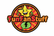 FunFanStuff Logo